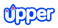 Upper Merchant Logo