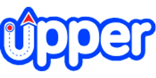 Upper Promo Code