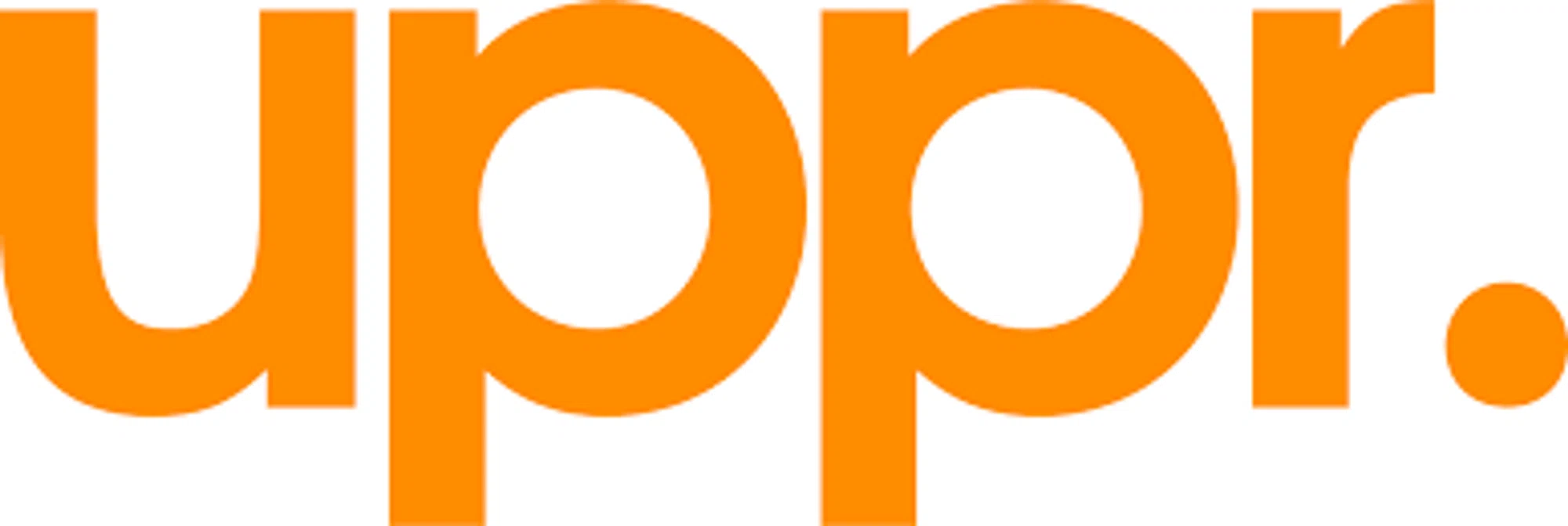 Does UPPERCASE Designs have a student discount? — Knoji