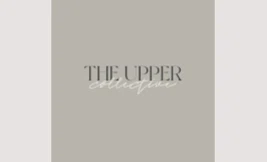 THE UPPER COLLECTIVE Promo Code — 10 Off Jul 2024