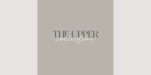 The Upper Collective Promo Code