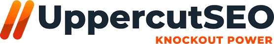 UppercutSEO Merchant Logo