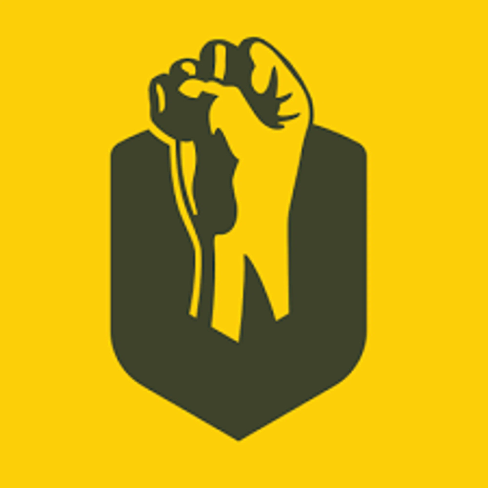 Uppercut Tactical Promo Code
