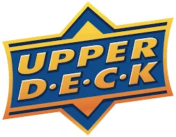 Upper Deck Merchant Logo