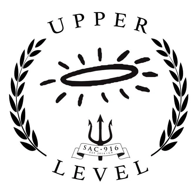 20 Off Upper Level Promo Code, Coupons February 2024