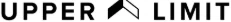 Upper Limit Promo Code