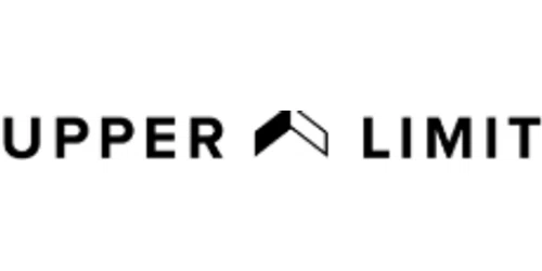 Upper Limit Promo Code