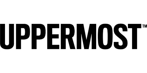UPPERMOST Promo Code