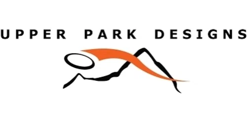 Upper Park Designs Promo Code