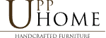 UPPHome Promo Code