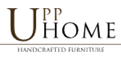 UPPHome Promo Code