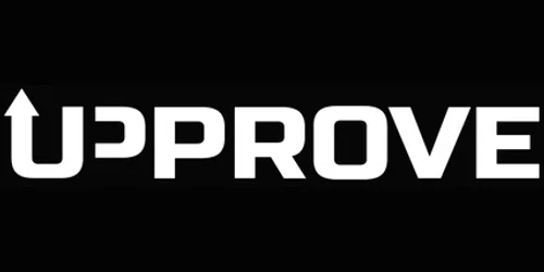 Upprove Clothing Promo Code