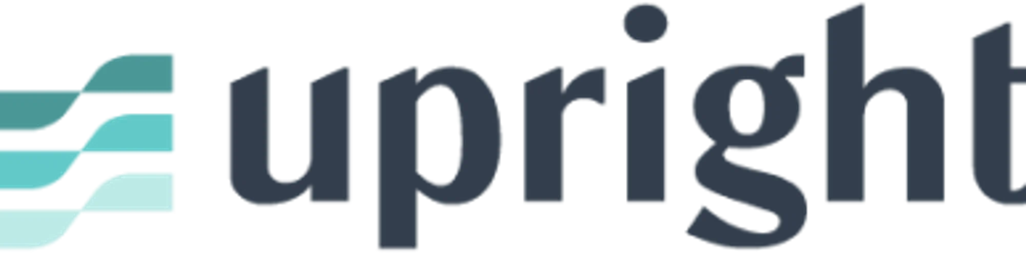 Upright Us Promo Codes 60 Off (Sitewide) in Nov 2024