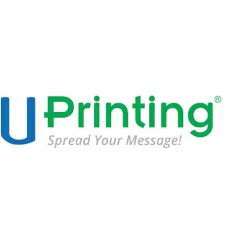 UPrinting Promo Code | 30% Off in February → 10 Coupons