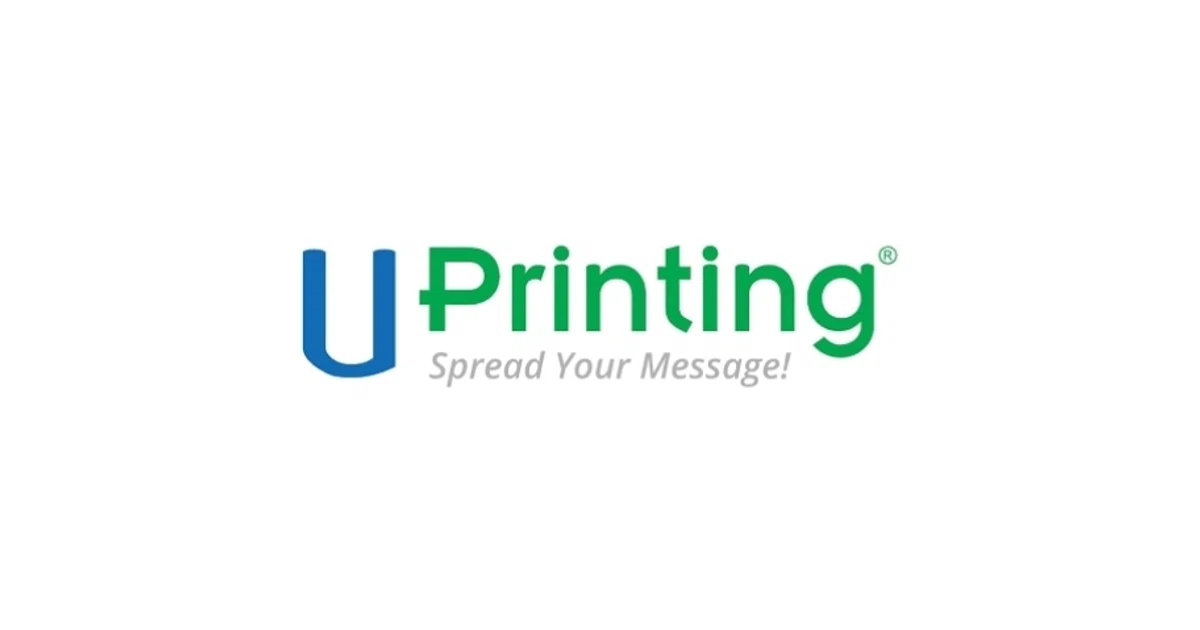 UPRINTING Promo Code โ 15 Off (Sitewide) in Mar 2025