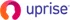 Uprise Merchant Logo