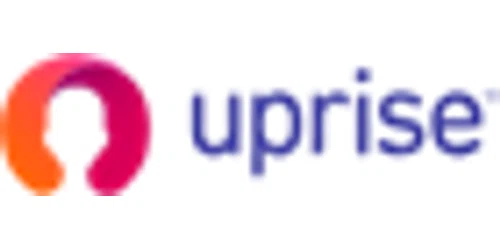 Uprise Promo Code