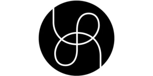 Uprise Art Promo Code
