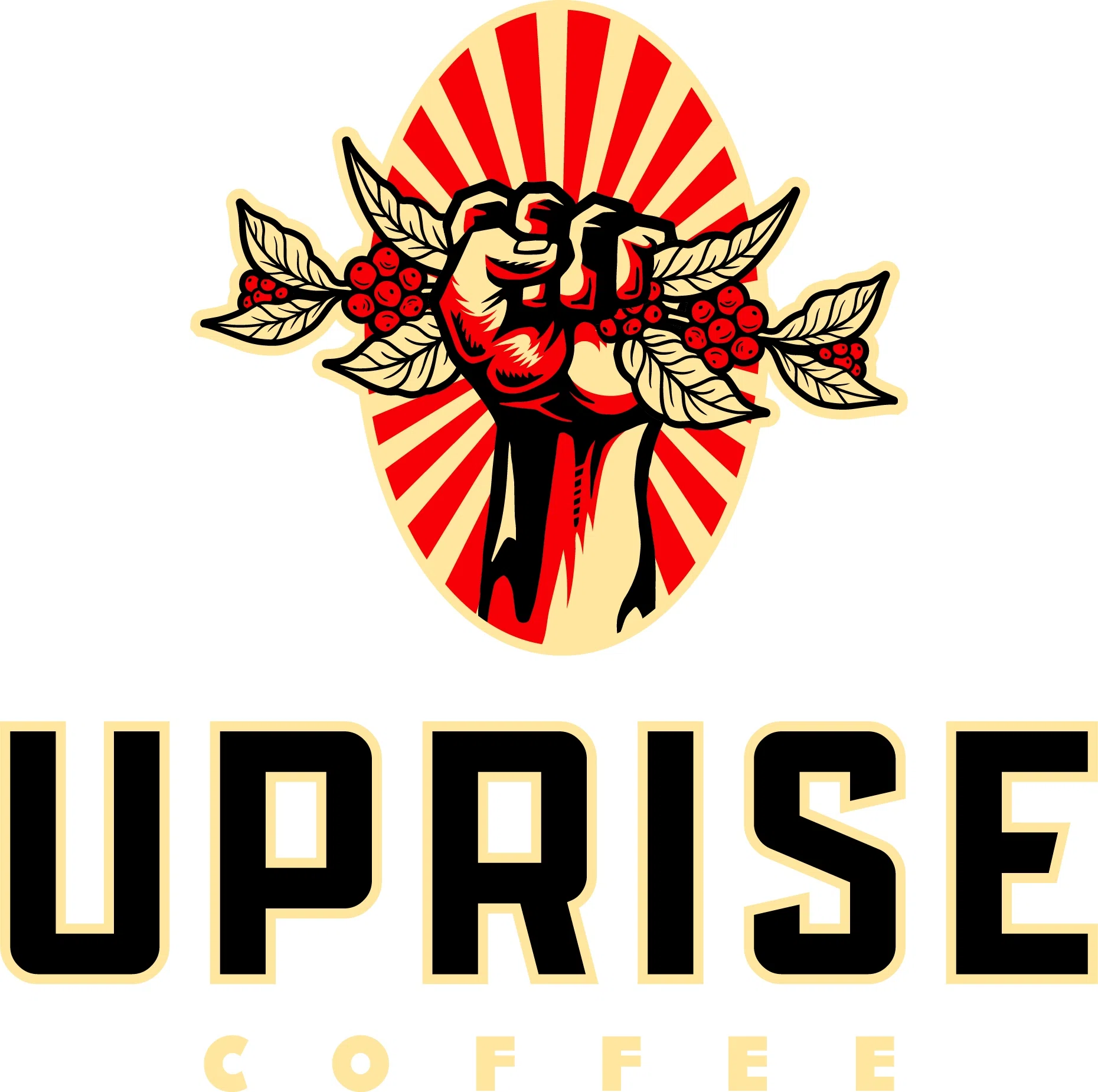 10-off-uprise-coffee-promo-code-coupons-5-active-2023