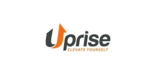 Uprise Nutrition coupon