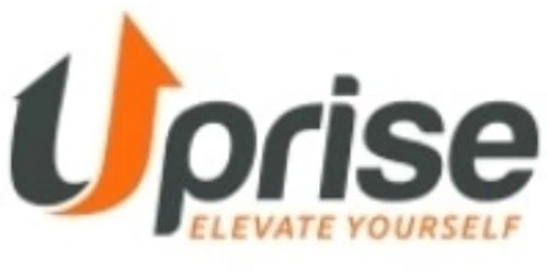 Uprise Nutrition Promo Code