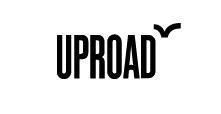 Uproad Promo Code