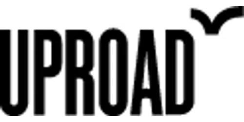 Uproad Merchant logo