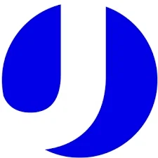 uProc Merchant Logo