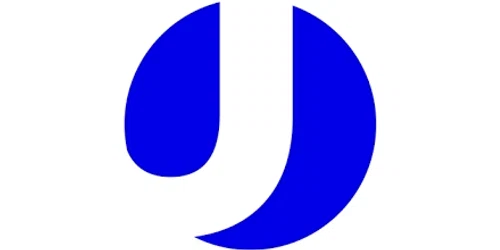 uProc Promo Code