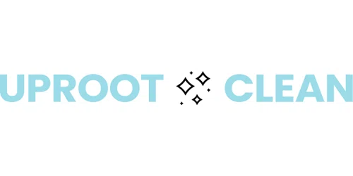 Uproot Clean USA Promo Code