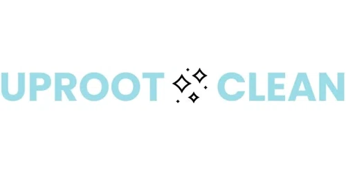 Uproot Clean Promo Code