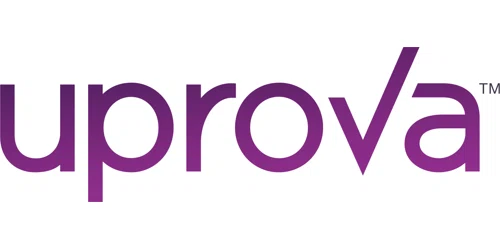 Uprova Promo Code