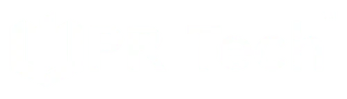 UPR Tech Promo Code