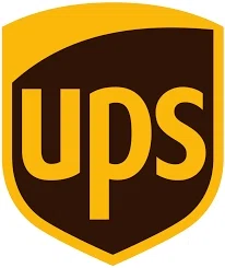 UPS DE Merchant Logo