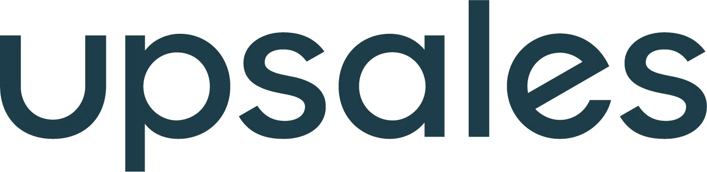 Upsales Promo Code