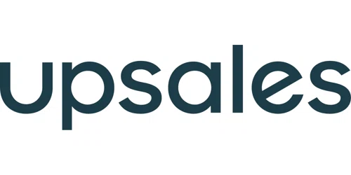 Upsales Promo Code