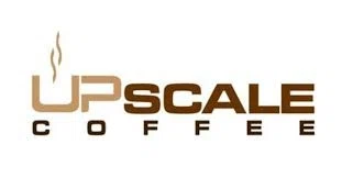 Upscale Coffee Promo Code