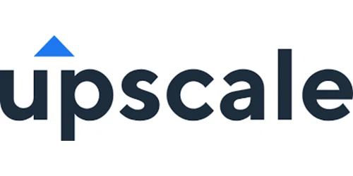 Upscale Promo Code