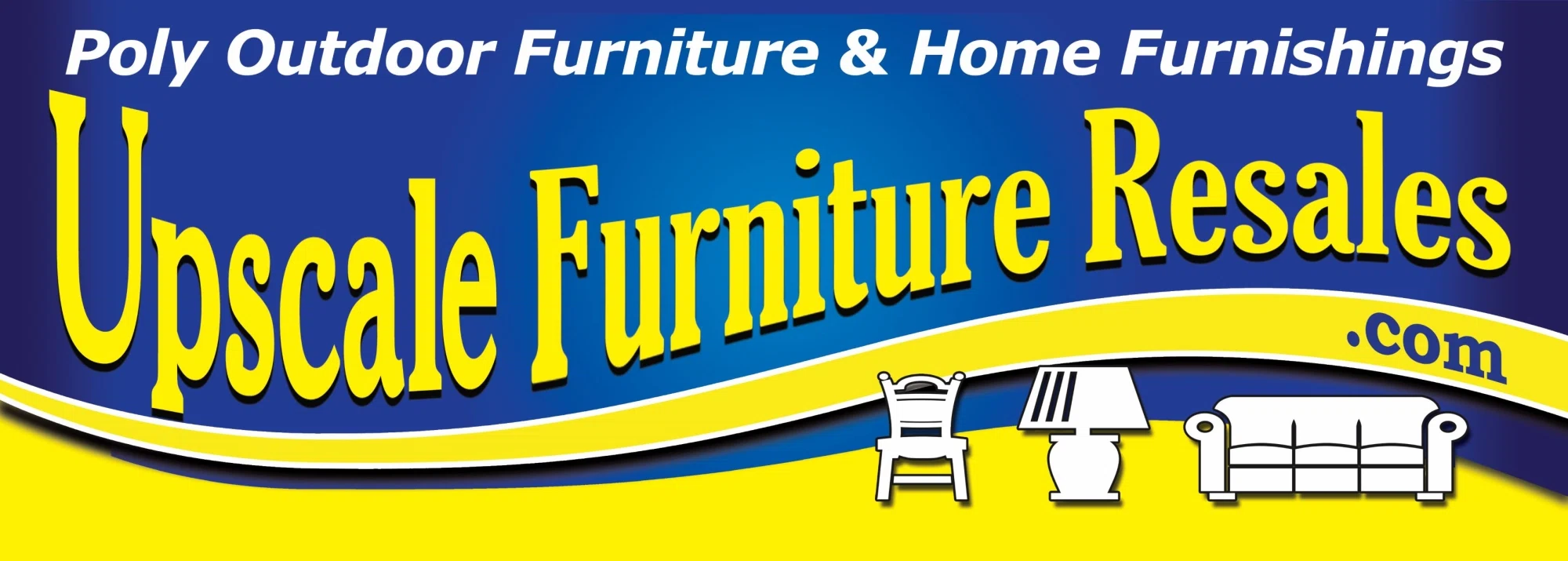 UPSCALE FURNITURE VB Promo Code — 200 Off Jul 2024