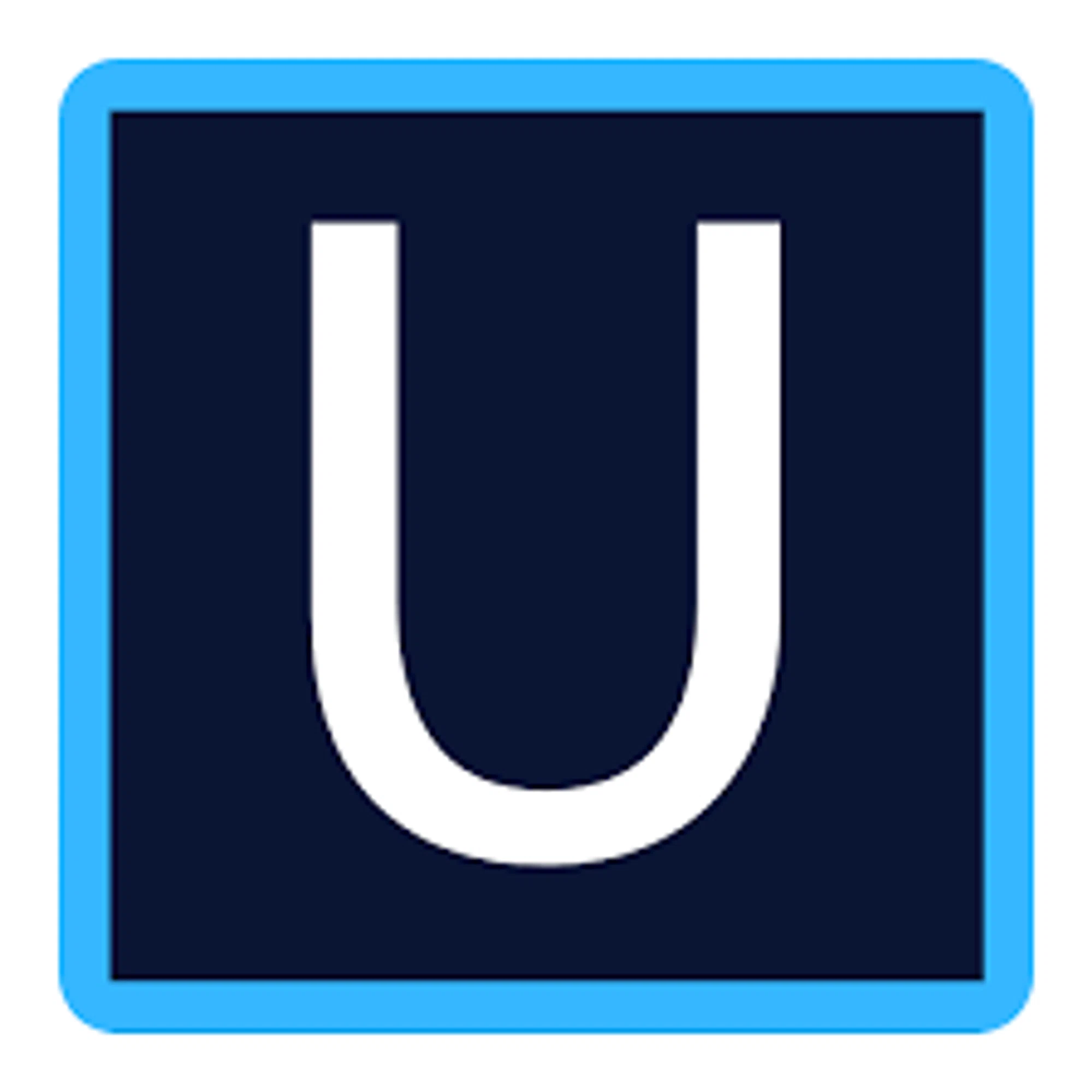upscalepics-promo-codes-50-off-black-friday-2024