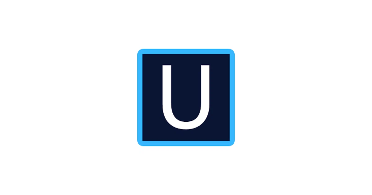 Upscalepics Promo Codes 50 Off Black Friday 2024 upscalepics-promo-codes-50-off-black-friday-2024