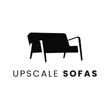 UPSCALE SOFAS Promo Code — 200 Off in Sep 2024