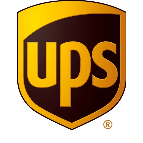 47 Off UPS Promo Code, Coupons (10 Active) January 2024