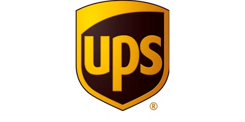 Officials choice coupon codes