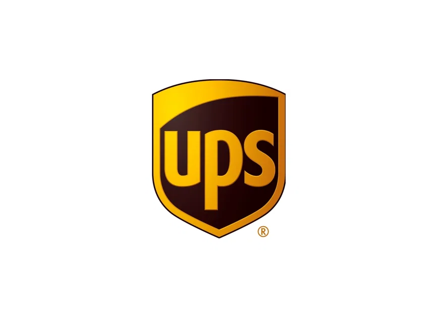 UPS Discount Code — Get 47 Off (Sitewide) in March 2024