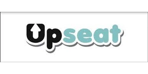 Upseat Promo Code
