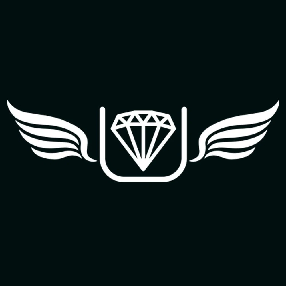 Upsera Jewelry Promo Code
