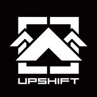 Upshift Online Merchant Logo