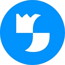 Upshot Merchant Logo