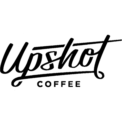 Upshot Coffee Promo Code